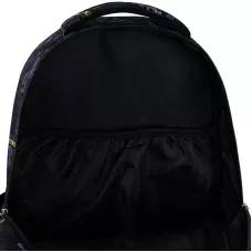 Рюкзак GoPack Education Teens GO25-162L-5