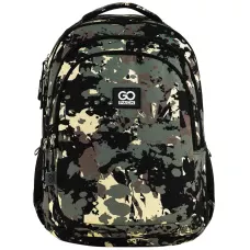 Рюкзак GoPack Education Teens GO25-162L-6
