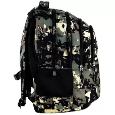Рюкзак GoPack Education Teens GO25-162L-6