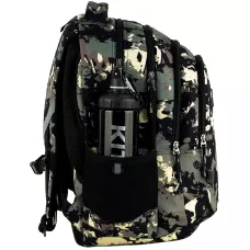 Рюкзак GoPack Education Teens GO25-162L-6