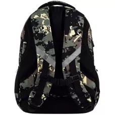 Рюкзак GoPack Education Teens GO25-162L-6