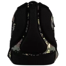 Рюкзак GoPack Education Teens GO25-162L-6