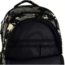 Рюкзак GoPack Education Teens GO25-162L-6