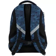 Рюкзак GoPack Education Teens GO25-162M-5