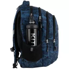 Рюкзак GoPack Education Teens GO25-162M-5