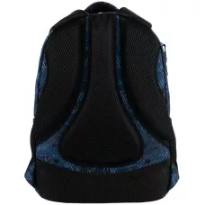 Рюкзак GoPack Education Teens GO25-162M-5
