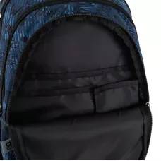 Рюкзак GoPack Education Teens GO25-162M-5