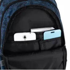 Рюкзак GoPack Education Teens GO25-162M-5