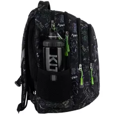 Рюкзак GoPack Education Teens GO25-162M-6
