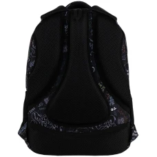 Рюкзак GoPack Education Teens GO25-162M-6