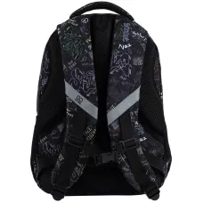 Рюкзак GoPack Education Teens GO25-162M-6