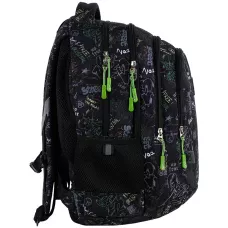 Рюкзак GoPack Education Teens GO25-162M-6