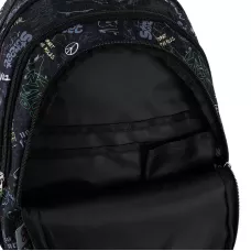 Рюкзак GoPack Education Teens GO25-162M-6