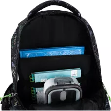 Рюкзак GoPack Education Teens GO25-162M-6