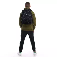 Рюкзак GoPack Education Teens GO25-162M-6