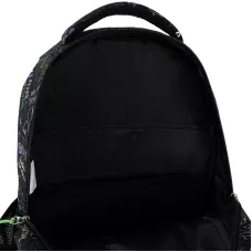 Рюкзак GoPack Education Teens GO25-162M-6