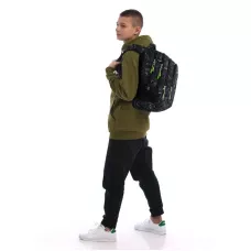 Рюкзак GoPack Education Teens GO25-162M-6