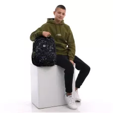 Рюкзак GoPack Education Teens GO25-162M-6