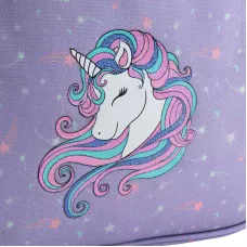 Рюкзак GoPack Education GO25-2606S-2 Unicorn Dreams