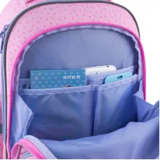 Рюкзак GoPack Education GO25-2606S-3 Sweet Like Candy