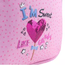 Рюкзак GoPack Education GO25-2606S-3 Sweet Like Candy