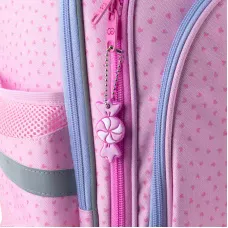 Рюкзак GoPack Education GO25-2606S-3 Sweet Like Candy