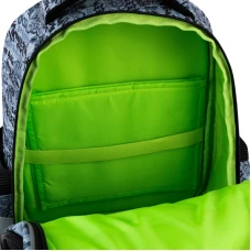 Рюкзак GoPack Education GO25-2606S-5 Graffity
