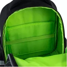 Рюкзак GoPack Education GO25-2606S-6 Next Level