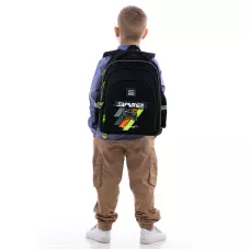 Рюкзак GoPack Education GO25-2606S-6 Next Level