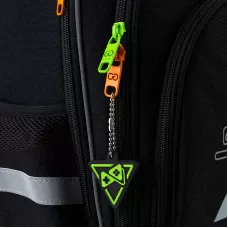 Рюкзак GoPack Education GO25-2606S-6 Next Level