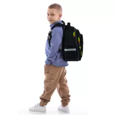 Рюкзак GoPack Education GO25-2606S-6 Next Level