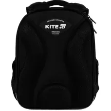 Рюкзак Kite Education каркасний K25-555S-5 Game On