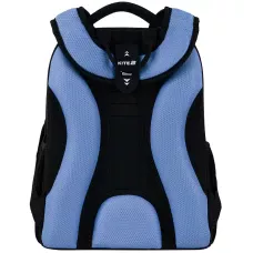 Рюкзак Kite Education каркасний K25-531M-2 Love is