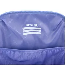 Рюкзак Kite Education каркасний K25-531M-2 Love is