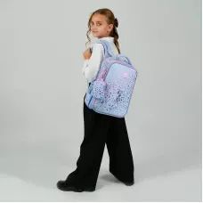 Рюкзак Kite Education каркасний K25-531M-1 Shiny