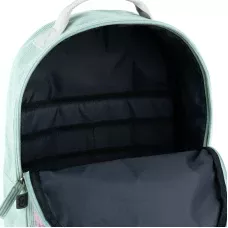 Рюкзак GoPack Education Teens GO25-147M-2 м'ятний