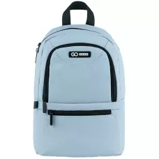 Рюкзак GoPack Education Teens GO25-119S-3 блакитний