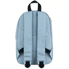 Рюкзак GoPack Education Teens GO25-119S-3 блакитний