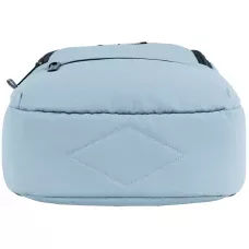 Рюкзак GoPack Education Teens GO25-119S-3 блакитний