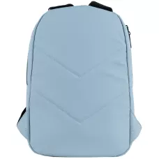 Рюкзак GoPack Education Teens GO25-119S-3 блакитний