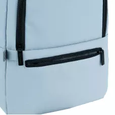Рюкзак GoPack Education Teens GO25-119S-3 блакитний