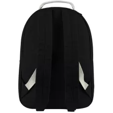 Рюкзак GoPack Education Teens GO25-147M-8 чорний