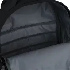 Рюкзак GoPack Education Teens GO25-147M-8 чорний