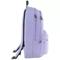 Рюкзак GoPack Education Teens GO25-140L-1 фіолетовий