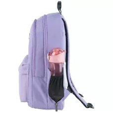 Рюкзак GoPack Education Teens GO25-140L-1 фіолетовий