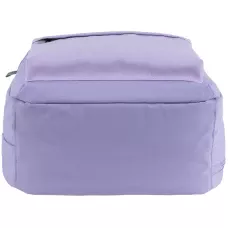 Рюкзак GoPack Education Teens GO25-140L-1 фіолетовий