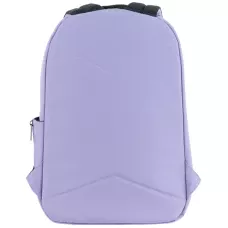Рюкзак GoPack Education Teens GO25-140L-1 фіолетовий