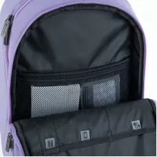 Рюкзак GoPack Education Teens GO25-140L-1 фіолетовий