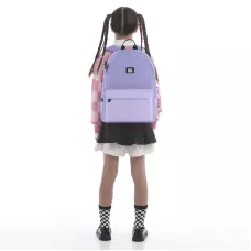 Рюкзак GoPack Education Teens GO25-140L-1 фіолетовий
