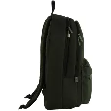 Рюкзак GoPack Education Teens GO25-140L-4 хакі